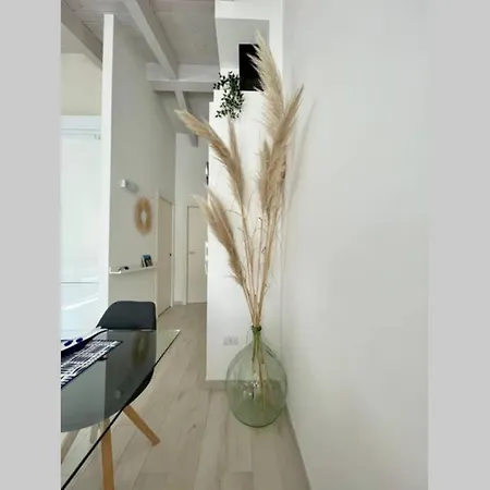 Free Private Parking, New Apartment Alghero