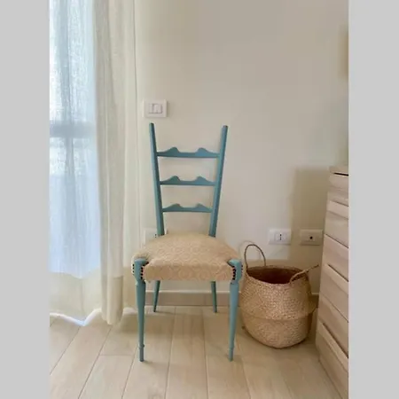 Free Private Parking, New Appartamento Alghero