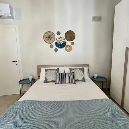 Apartment Free Private Parking, New *